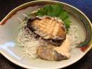 鸂̂��h�g