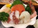 �䑢��T��i�����A�{�^���C�V�A�T�[�����A�C�J�A�����j