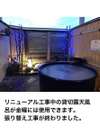 ���m�点
