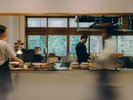 【レストラン:Repast】神奈川が生んだ牛や豚、そして新鮮なお魚をご堪能下さい
