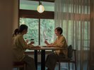 【レストラン:Repast】運ばれてくる一皿は旬を切り取り、時を遡る旅にお連れします
