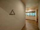 【レストラン:Repast】オリジナルのチェアとテーブルがお出迎えするレストラン