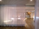 【ロビー】巛-sen-湯河原でのご滞在を心ゆくまでお楽しみください