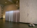 【ロビー】旅をして巡りゆく。巛-sen-湯河原へようこそ