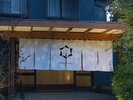 【外観】それは昼下がりから始まり、一日をかけて満ちていく