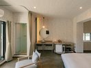【眺めの部屋】美しい景色を眺めてゆったりお過ごしください