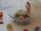 時を巡るこだわりのご夕食をお楽しみください。