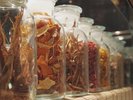 こだわりの食材を使用したお料理をご用意しております。