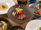 肉料理
