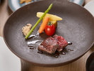肉料理