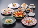 �ɐ��C�V�E鸁A�ґ�R�[�X ���C���[�W