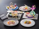 �ɐ��C�V�E鸁A�ґ�R�[�X ���C���[�W
