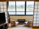 スタンダード和室