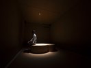 ◆瞑想(ダイアログ)ルーム aida「間」