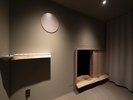 ◆瞑想(ダイアログ)ルーム aida「間」