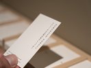 ◆瞑想(ダイアログ)ルーム aida「間」