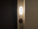 ◆瞑想(ダイアログ)ルーム aida「間」
