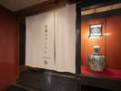 ◆言葉のアトリエ 贅沢なライブラリーへの入り口です