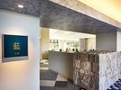 レストラン「藍」〜2024年12月リニューアル〜