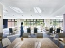 レストラン「藍」〜2024年12月リニューアル〜