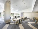 レストラン「藍」〜2024年12月リニューアル〜