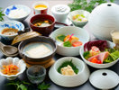 朝食2020年