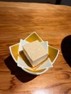大人気!手作りごま豆富