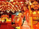 長崎ランタンフェスティバル