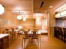 一杯処『ふたば亭』。新潟の美味しいお酒、ラーメンもあります。