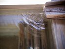 美人の湯は肌の水分を失うことなく、角質を優しく洗い流してくれます。