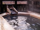 心身ともに癒される特別な場所