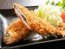 お料理一例