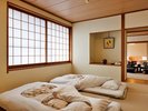 �y���ʎ��z��ԑ����̃R�l�N�e�B���O���[���̓O���[�v���p�ɍœK�ł��B