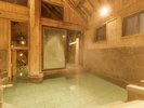�y�����Ȃ��̓����z�J�������鍂���V��A���芴����ǂ�����Ƃ������������̂����C�ł��B