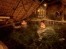 �y�X�g�[���T�[�N���̓��z�ꕶ����̈�ՂŔ������ꂽ�X�g�[���T�[�N�����e�[�}�ɂ��������C�ł��B
