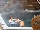 �y�G���̓��z�ꕶ�l�̒G�����Z�����e�[�}�ɂ����A�[��120cm�̗������ł��B