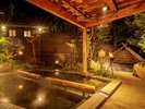 �y�����̓��z��茧������̘A���e���r�����u�ǂ�ǐ���v�̎B�e�ɂ��g�p����܂����B