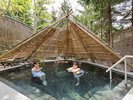 �y�G���̓��z�S�g�ɐ����������邱�ƂŘV�p�����r�o����A�f�g�b�N�X���ʂ����҂ł��܂��B