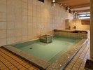 �y�g���}�������C�z�g���}�����΂����}�C�i�X�C�I���ɂ��A�����b�N�X���ʂ�������₵�̂����C�ł��B