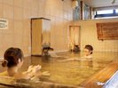 �y�w���C�z���򂪗���A�F�΂����؂̍��肪�������߂�w���C�ł��B