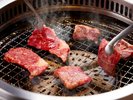 �y�[�H�z�u���Ђ� Produced by �E�v���Y���јa���E���Y���[�X�Ȃǔ����������ʂ����p�ӂ��Ă���܂��B