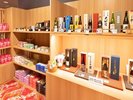 �E�y���X�z�������߂̒n������암�S�퓙�A���炵�����郉�C���i�b�v�����p�ӁB���C���[�W