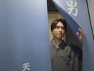 こころまでほぐれる天然温泉をご堪能ください