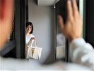 ベッドとユニットバスは各部屋1つずつ♪