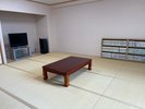 ���オ�菈�ɂ̓}���K���������܂�