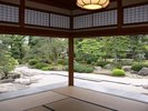 �o�_�����`���فB�뉀�⋽�y�䂩��̍�Ƃ̍�i�̓W��������܂��B
