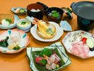 �y�Ђߌ�V�z����y���[�Y�i�u���Ȃ����ɂ������V�ł��B