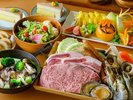 �O�����s���OBBQ���I�R�[�X�uEXE�v�ґ�O�����h�̕��ɂ������߁I