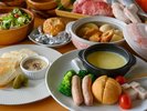 �`�[�Y�t�H���f���₨��ȂǓ~�͂����������j���[���[���I