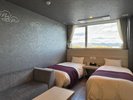 2023�N12�����j���[�A���Z���C�N�r���[�c�C���@�o�_�Ȃ�ł͂̃f�U�C�����[���B�\�t�@�t�ł������